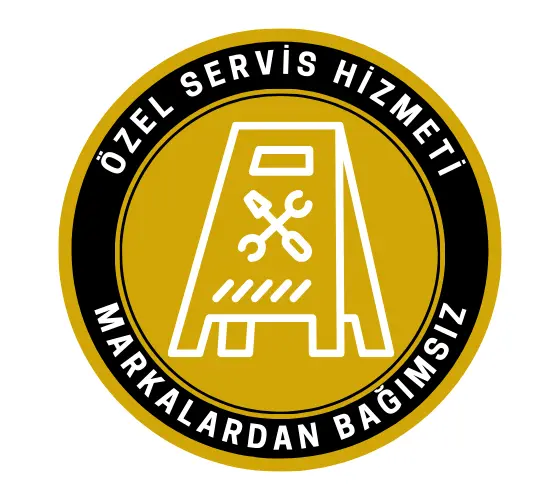 Markadan Bağımsız Özel Karşıyaka Hotpoint Servisi